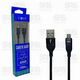 CABO USB V8 INOVA