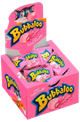 Bubbaloo Tutti-Frutti