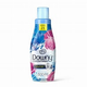 AMAC CONC DOWNY PET 500ML BRISA SUVA