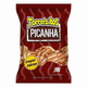 SALG TORREIZITOS PICANHA