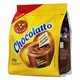 ACHOCOLATADO 3 CORACOES 200G