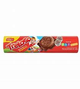 RECHEADO TRELOSO 120G BRIGADEIRO