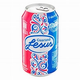 REFRIGERANTE GUARANA JESUS LATA