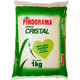 ACUCAR PINDORAMA