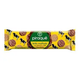 BISC PIRAQUE MALTADO CHOCOLATE 80G