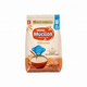 MUCILON MULTICEREAIS NESTLE