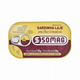 SARDINHA SOMAG AO OLEO
