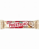 PRESTIGIO BRANCO 33G NESTLE