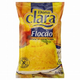 FLOCAO MILHO DONA CLARA 500G TRAD