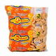 BISCOITO 3 DE MAIO DOCE BICHARADA
