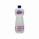 ALCOOL LIQUIDO LAVANE 70%