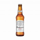 CERVEJA BUDWEISER ZERO 330ML
