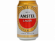 CERVEJA AMSTEL LARGER 350ML LT