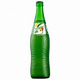 CAJUINA DE GARRAFA RET 600ML