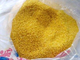 FARELO DE MILHO 1KG