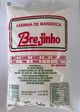 FARINHA SANTO ANTONIO BREJINHO 1KG