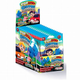 POPLITO CARROS 11G