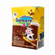 ACHOCOLATADO DAMARE 200ML