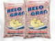 FEIJAO BELO GRAO T1 1KG