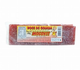 DOCE DE GOIABA MOREIRA 200G