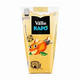KAPO CAJU 200ml
