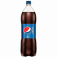 PEPSI 2L