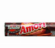 AMORI CHOCOLATE TRIPLO