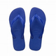 SAND HAV AZUL NAVAL 41/42