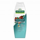 SHAMPOO PALMOLIVE 350ML BOOM DE HIDRATACAO