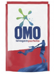 LAVA ROUPAS LQ OMO 700ML