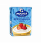 MISTURA LACTEA MOCOCA 200G