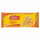 BISC VITA. WAFER 80G LARANJA