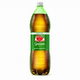 REFRIGERANTE ANTARTICA GUARANA ZERO 2L