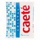 ACUCAR CRISTAL CAETE