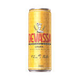 CERVEJA DEVASSA LT 350ML