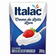 CREME DE LEITE ITALAC