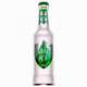 CABARE ICE 275ML