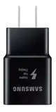 CUBO usb 15w