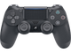 Mando ps4