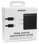 Cargador C original de 45w