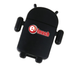 Adaptador de micro SD #MCR-1005