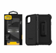 COVER OTTER BOX