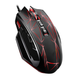 Mouse gamer TITAN X10