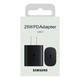 Cabeza samsug 25w