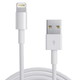 Cable de USB a IPhone
