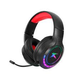 Audífonos gamer GH-904