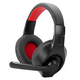 Audífonos gamer HP-312