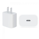 Cubo de 20w C iPhone