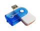 Card reader #101679bl