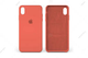 Cover con marca